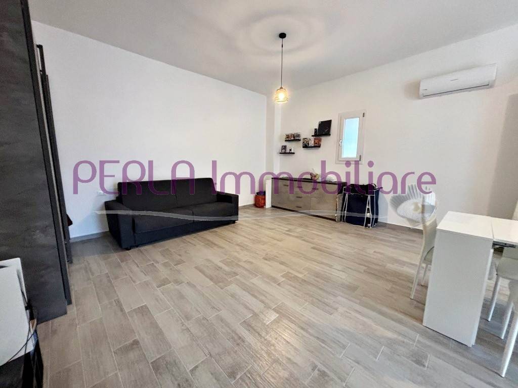 Appartamento a Follonica in Via Bicocchi 99/A - Foto 4