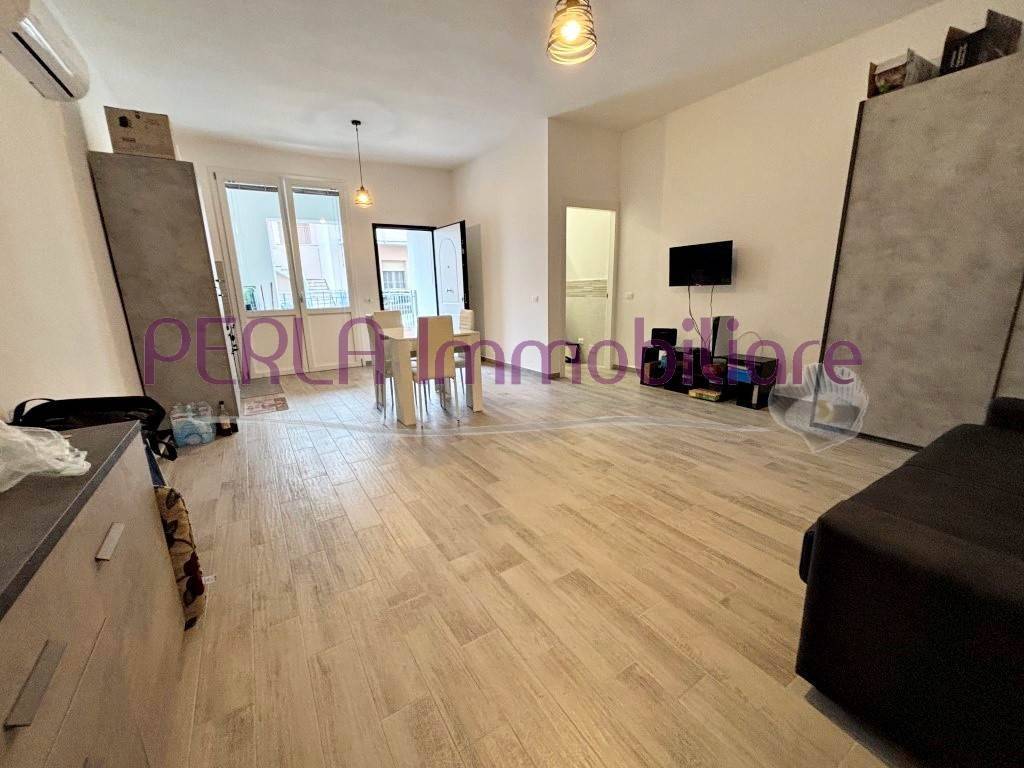 Appartamento a Follonica in Via Bicocchi 99/A - Foto 5