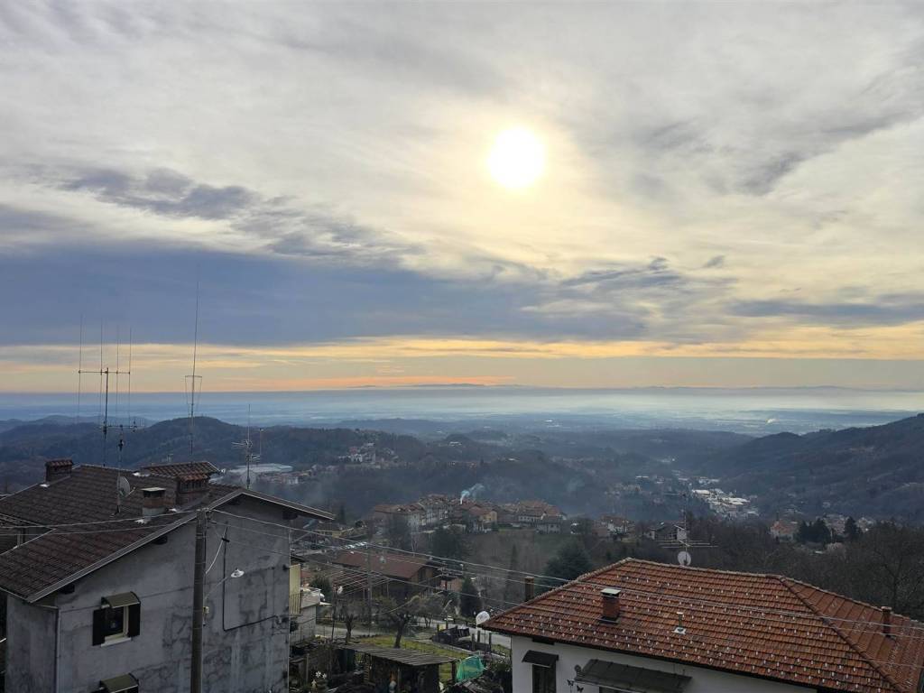 Appartamento a Valdilana in Frazione Capomosso - Foto 2