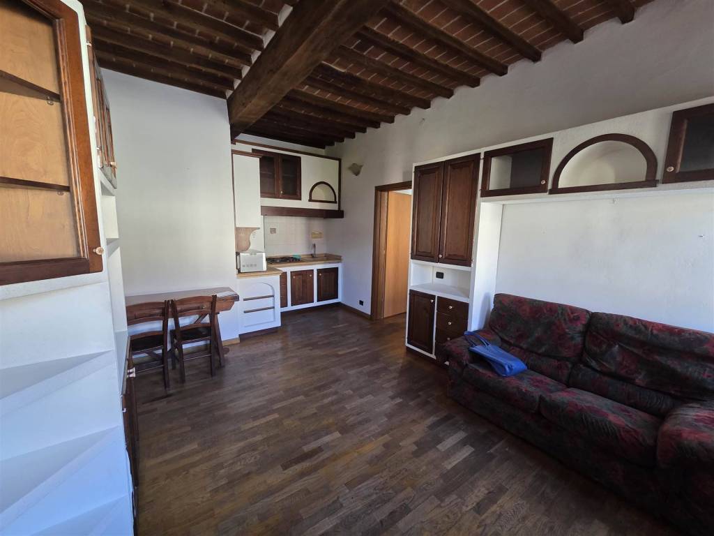 Appartamento a Livorno - Foto 2