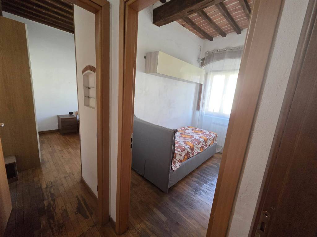 Appartamento a Livorno - Foto 3