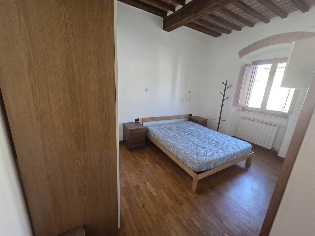 Appartamento a Livorno - Foto 4
