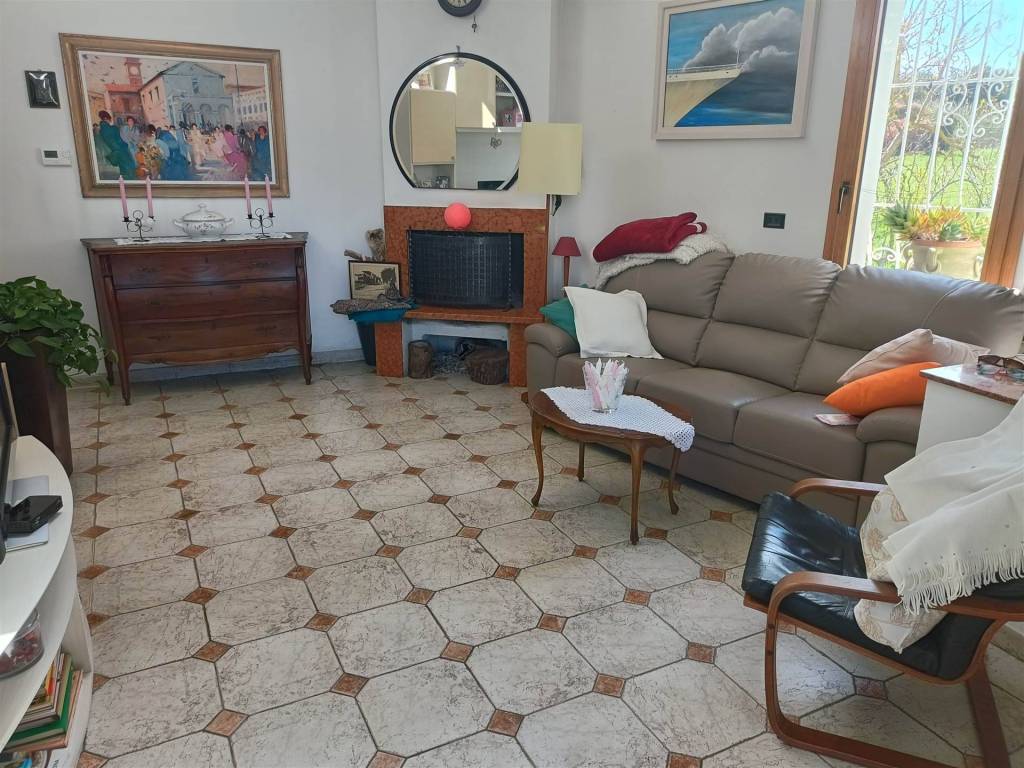 Appartamento a Livorno - Foto 2