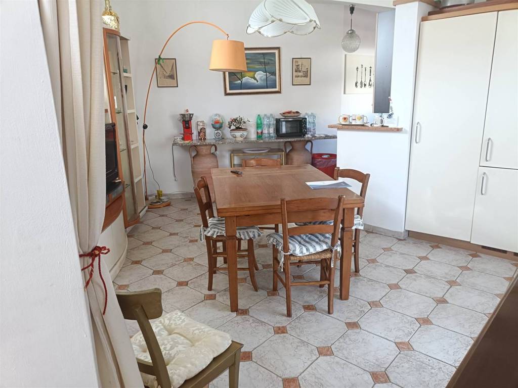 Appartamento a Livorno - Foto 3