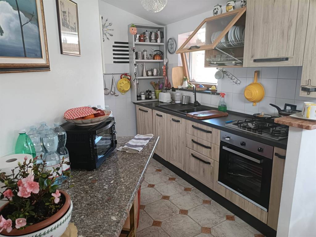 Appartamento a Livorno - Foto 4