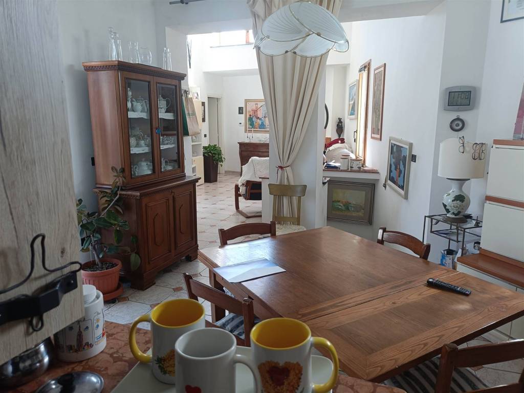 Appartamento a Livorno - Foto 5