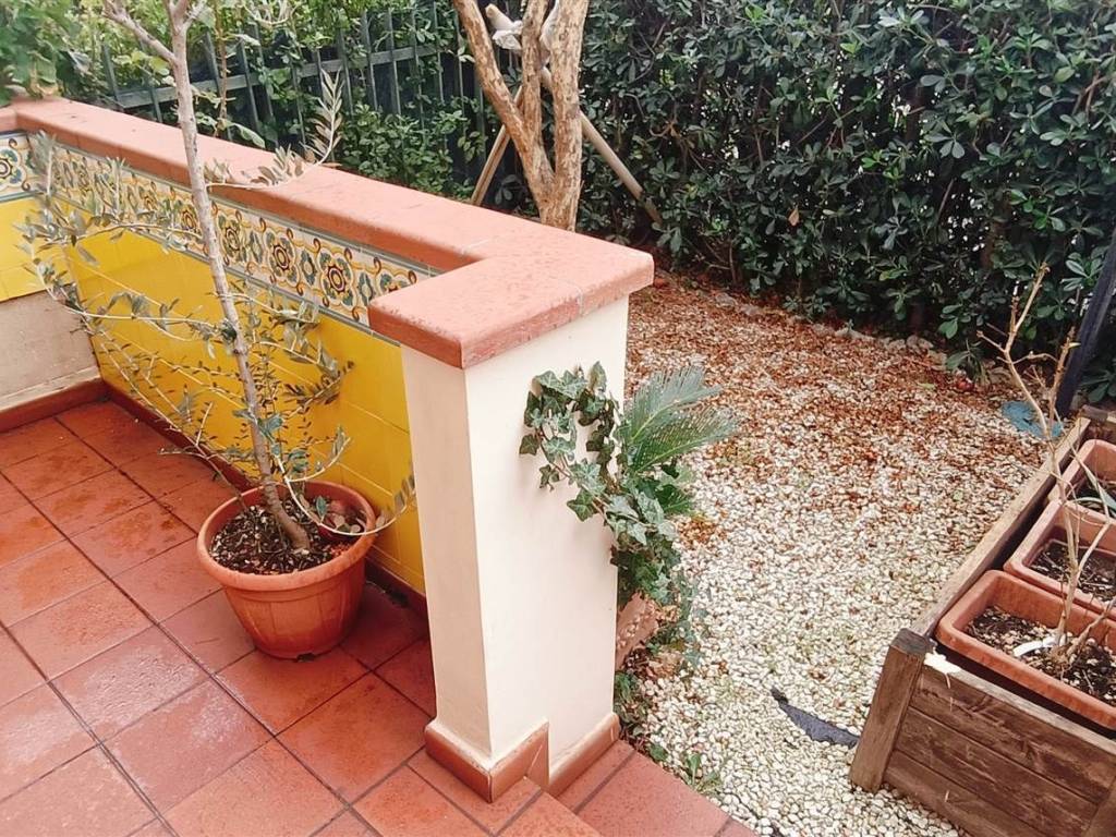 Appartamento a Livorno - Foto 2
