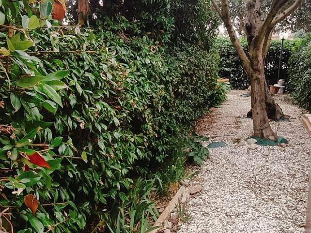 Appartamento a Livorno - Foto 3