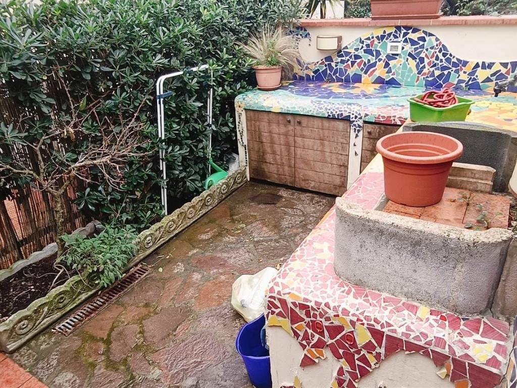 Appartamento a Livorno - Foto 4