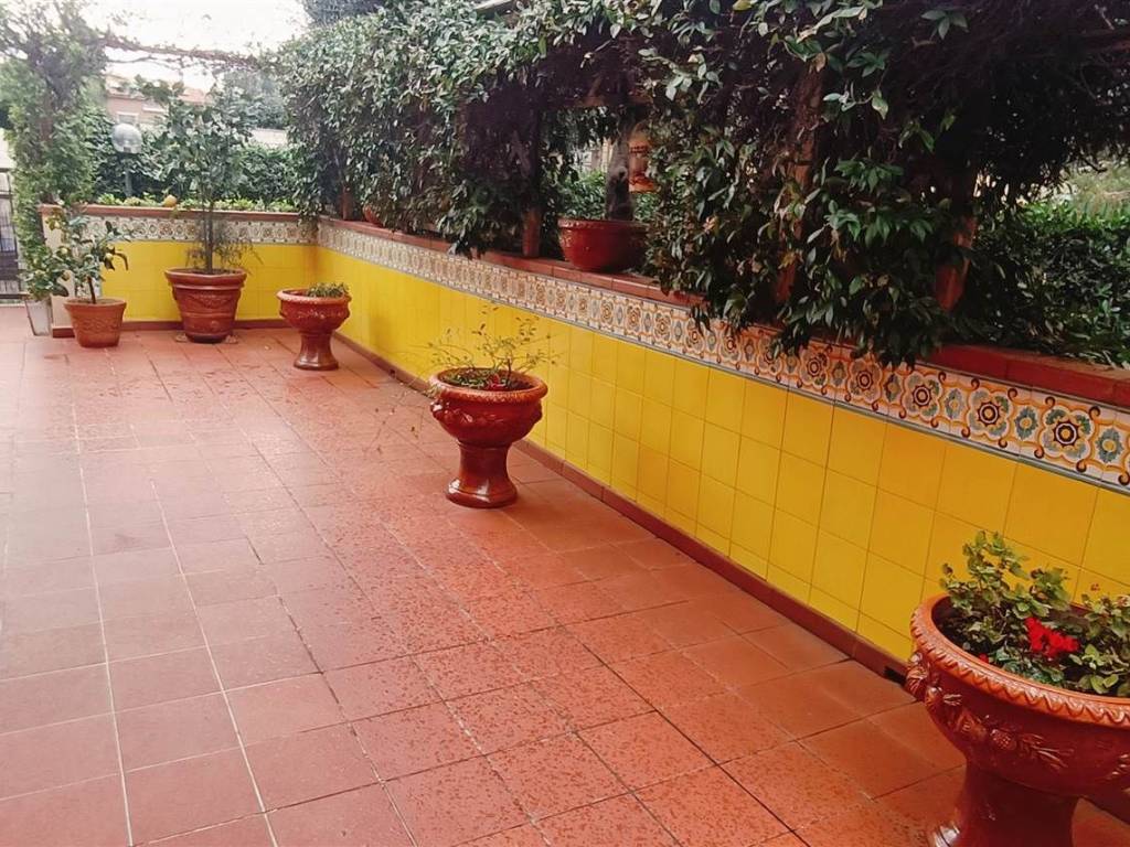 Appartamento a Livorno - Foto 5