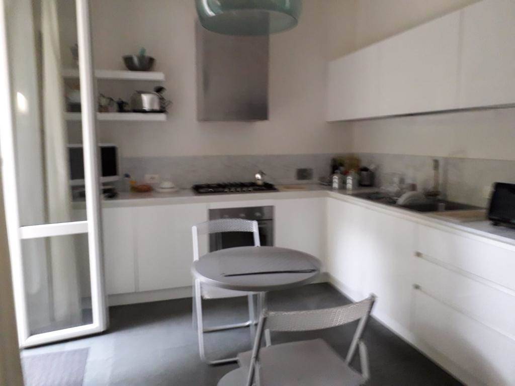 Appartamento a Livorno in via dell'edera, 10 - Foto 3
