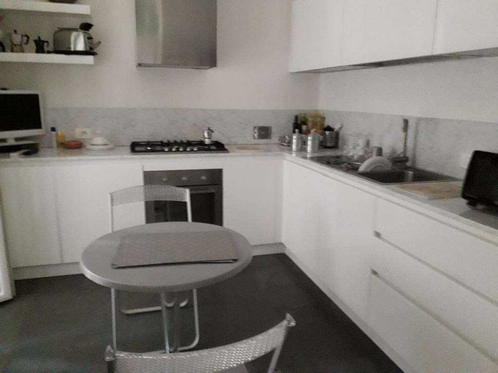 Appartamento a Livorno in via dell'edera, 10 - Foto 4