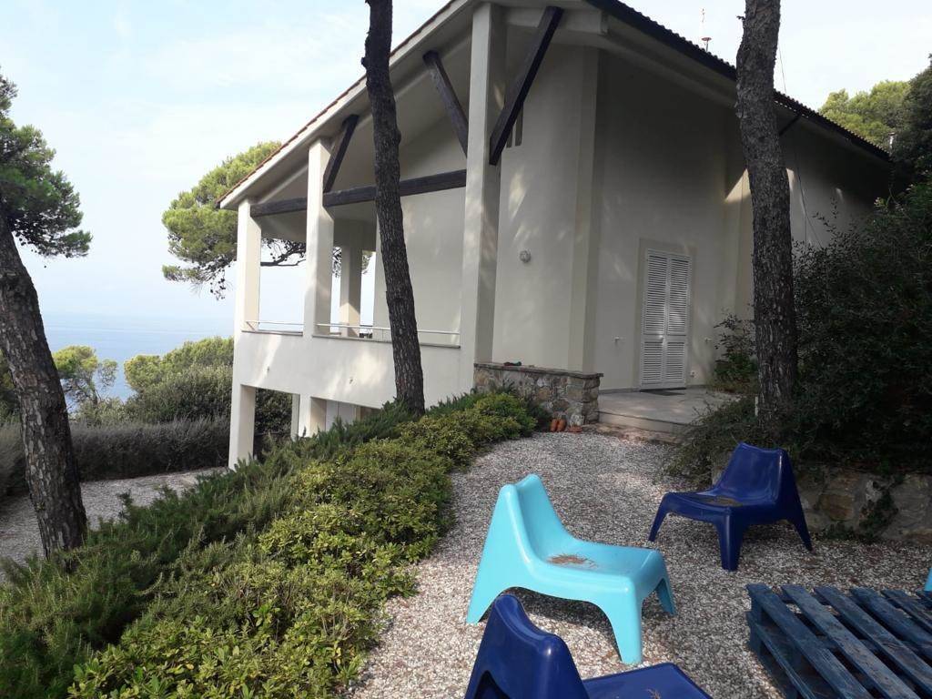 Appartamento a Livorno in via dell'edera, 10 - Foto 5