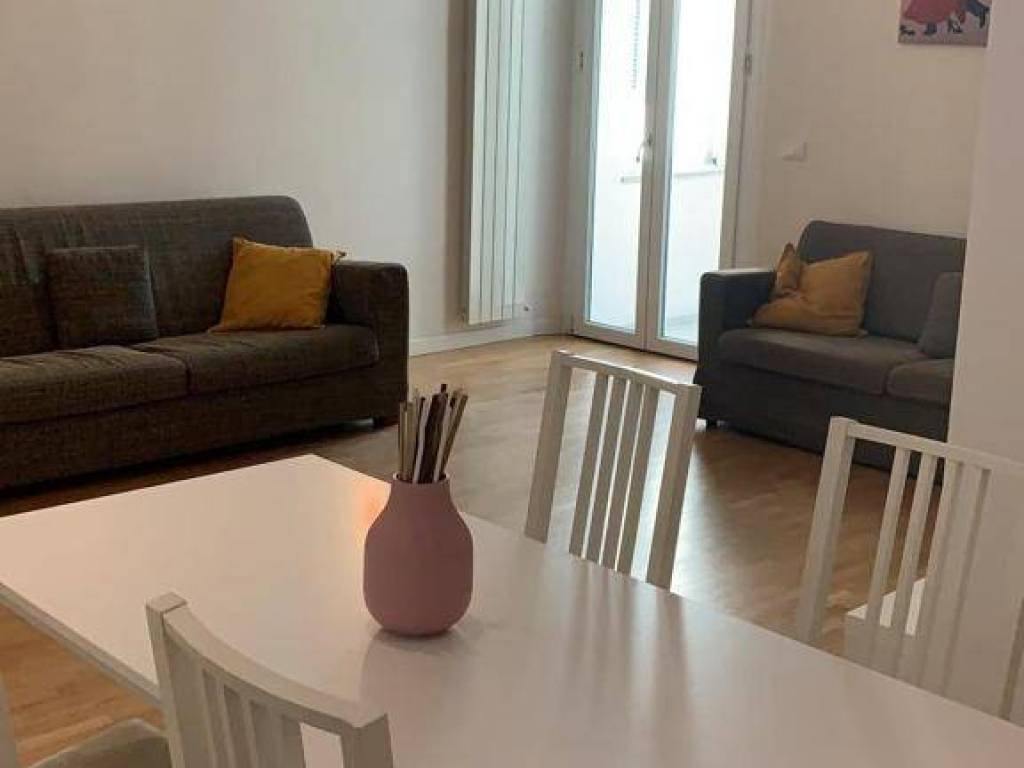Appartamento a Livorno in VIALE ITALIA, 18 - Foto 3