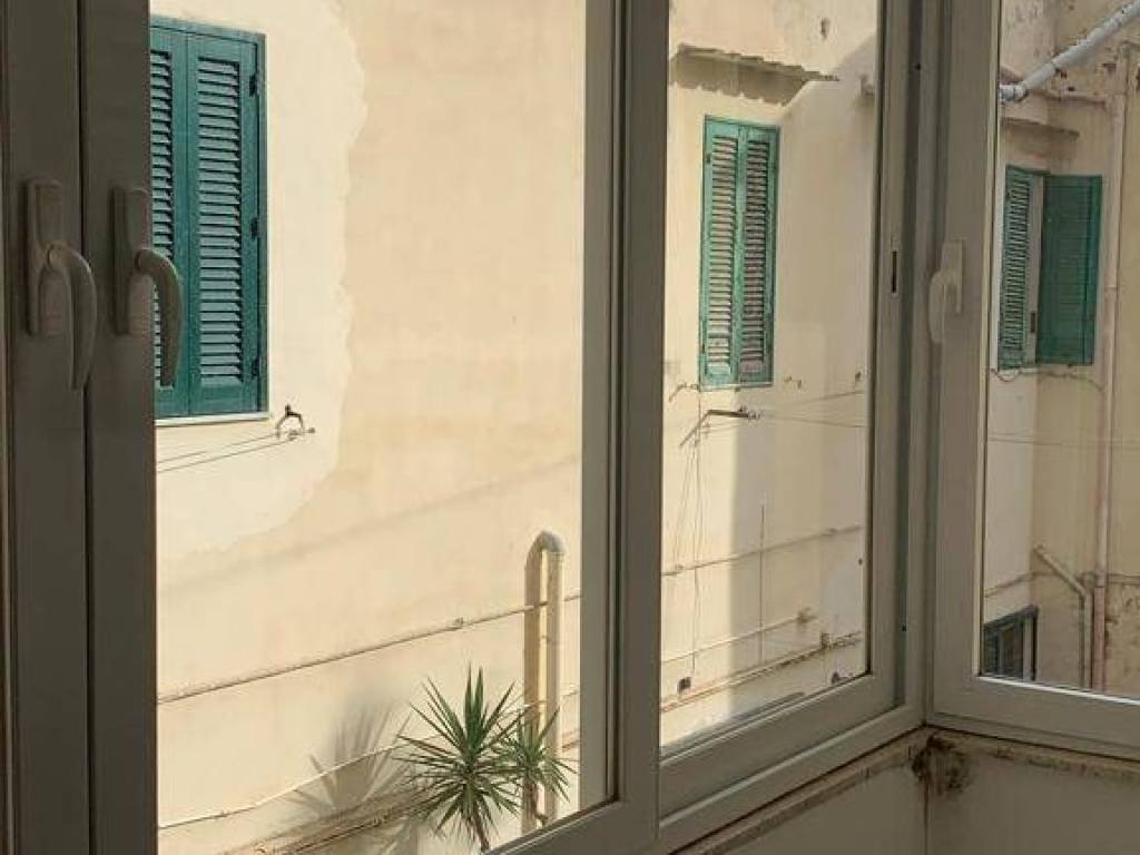 Appartamento a Livorno in VIALE ITALIA, 18 - Foto 5