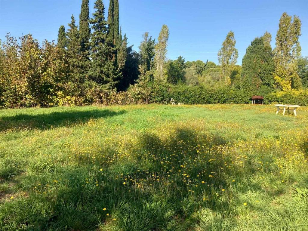 Terreno a Livorno in VIA DELL'ULIVETA, 50 - Foto 2