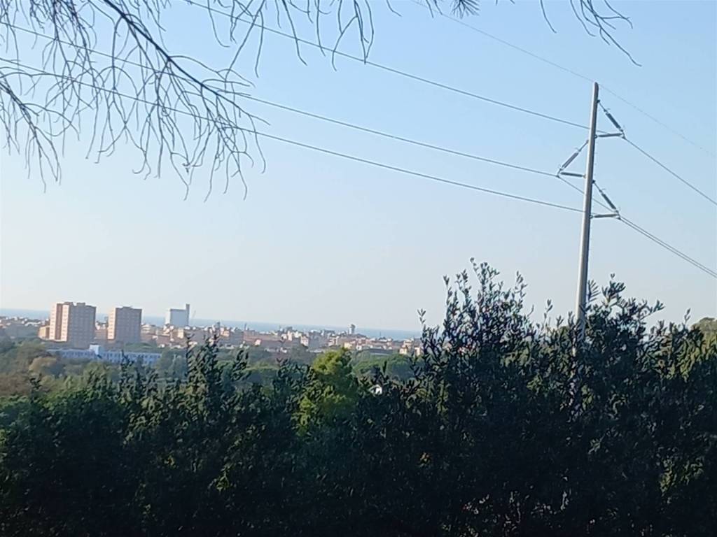 Terreno a Livorno in VIA DELL'ULIVETA, 50 - Foto 4