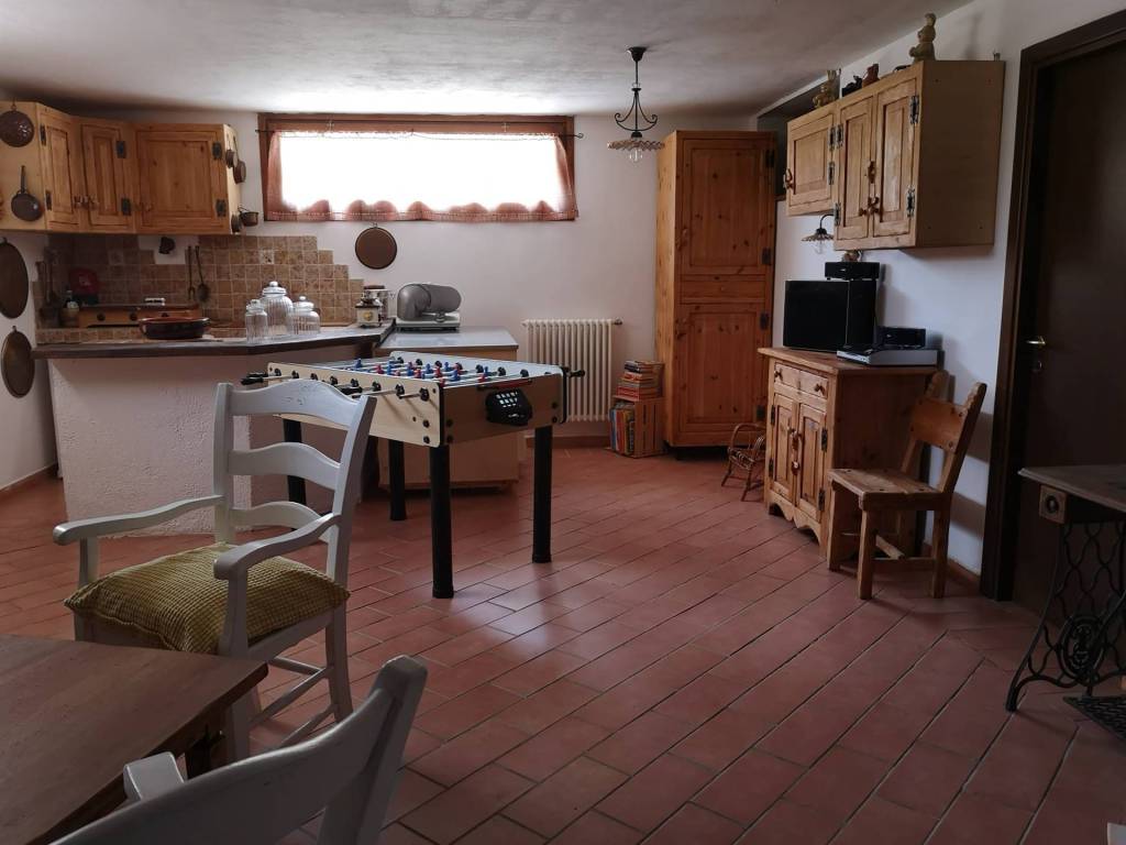 Appartamento a Livorno in VIA DELLA PRUGNOLICCIA, 7 - Foto 5