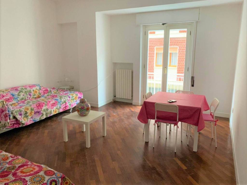 Appartamento a Catanzaro - Foto 2