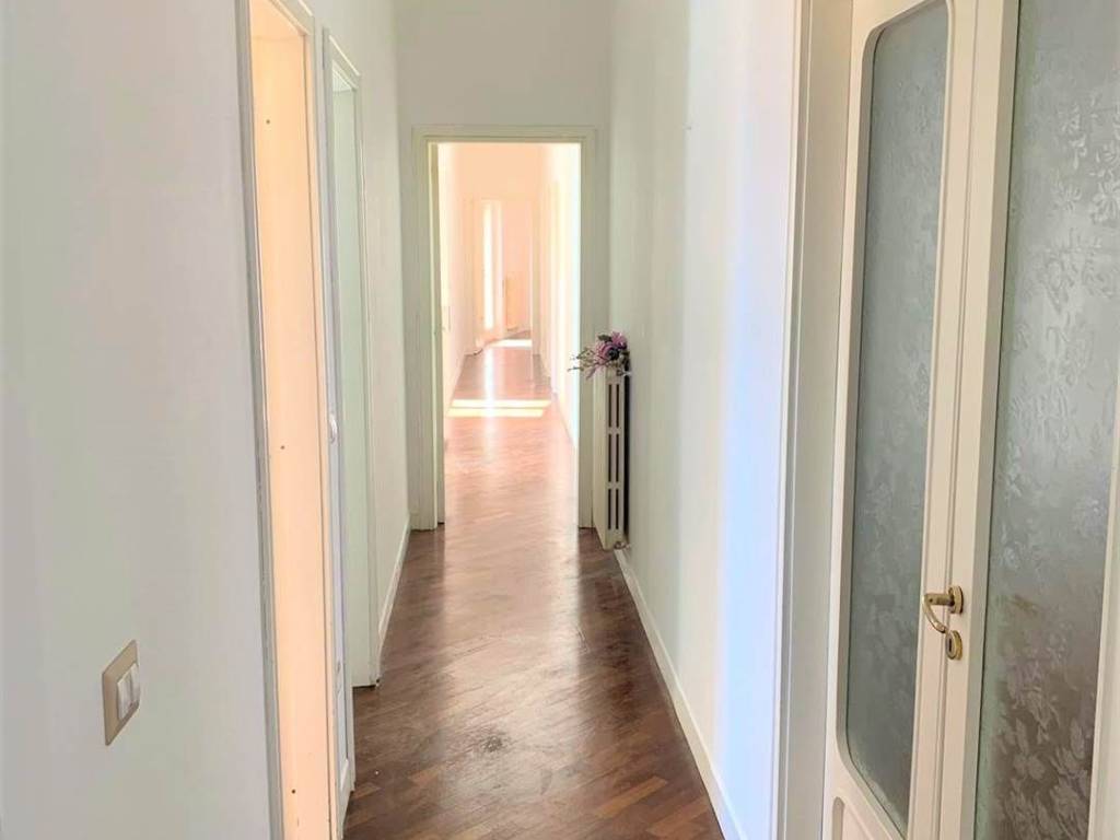 Appartamento a Catanzaro - Foto 3