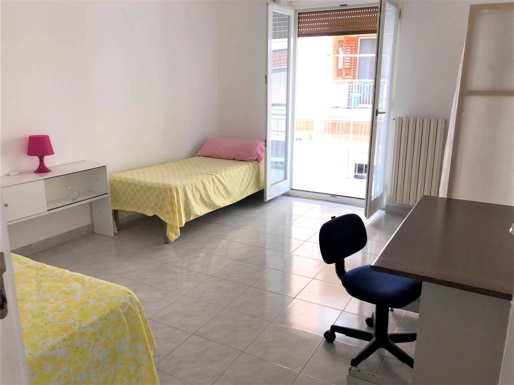 Appartamento a Catanzaro - Foto 5