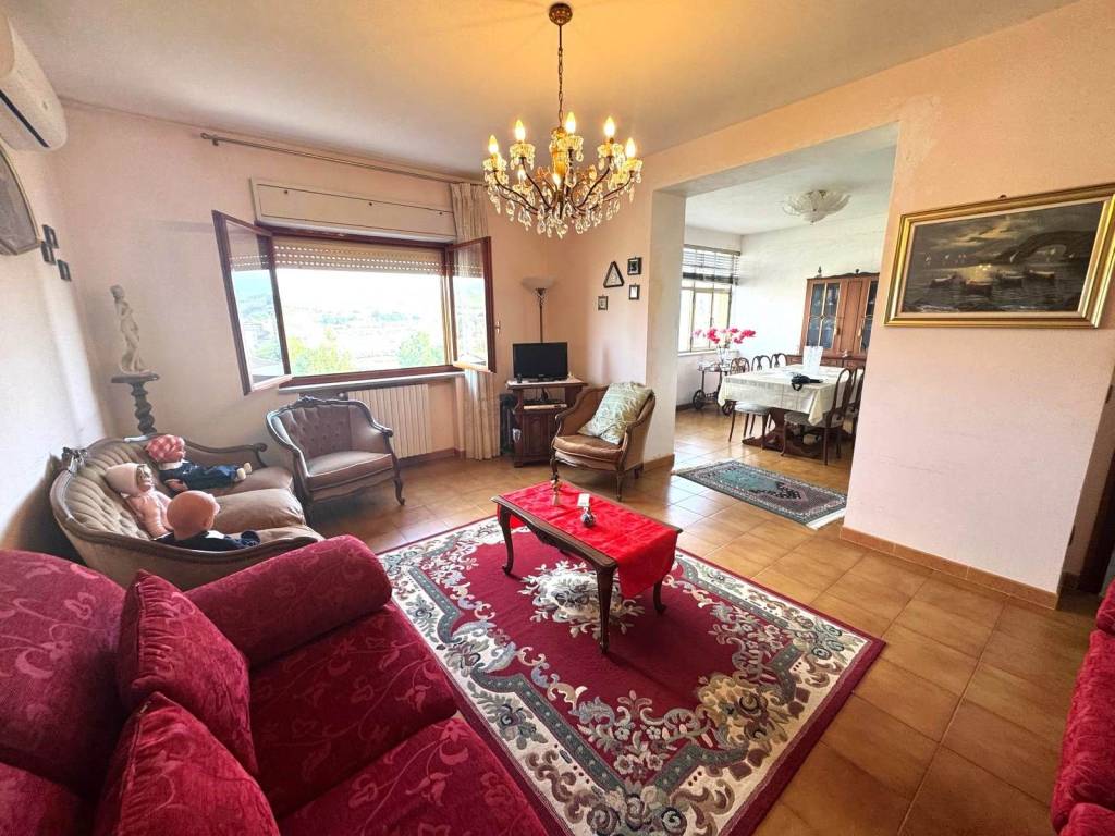 Appartamento a Catanzaro - Foto 2