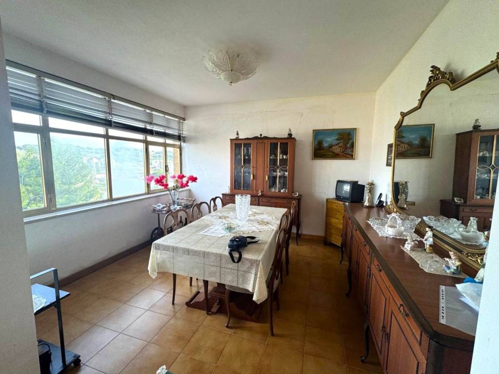 Appartamento a Catanzaro - Foto 3