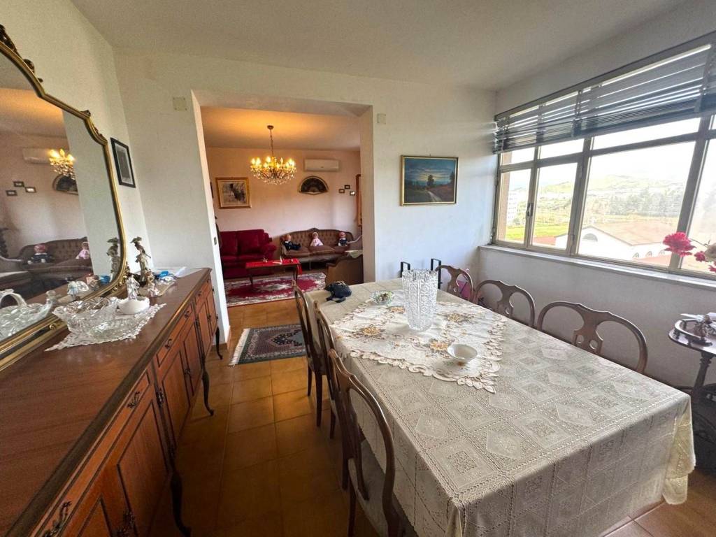 Appartamento a Catanzaro - Foto 4