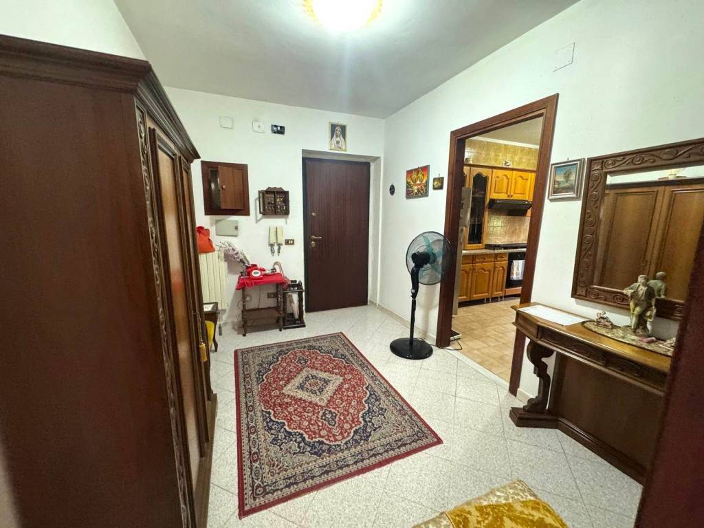 Appartamento a Catanzaro - Foto 5