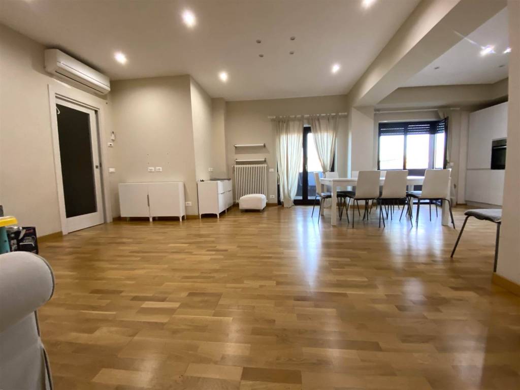 Appartamento a Catanzaro - Foto 3