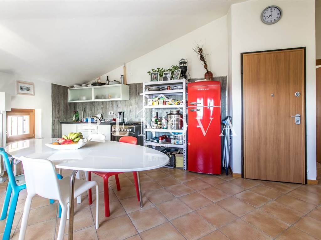 Appartamento a Caprino veronese in Località Gaon di Sopra - Foto 4