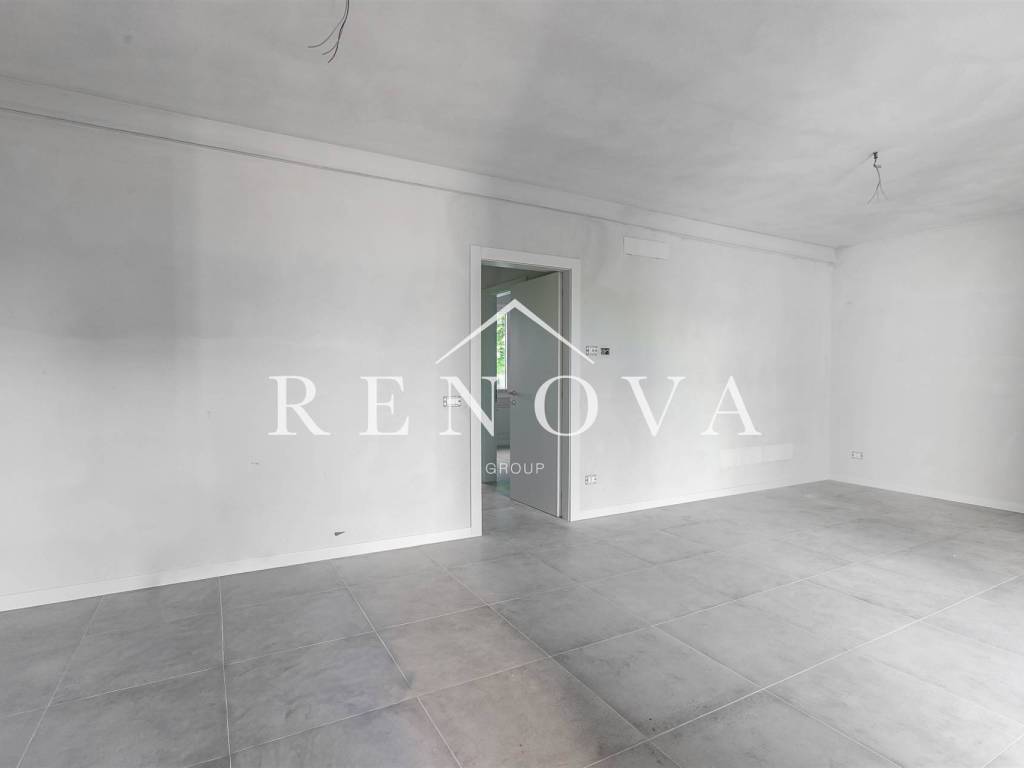 Appartamento a Peschiera del garda in Località marinoni - Foto 4