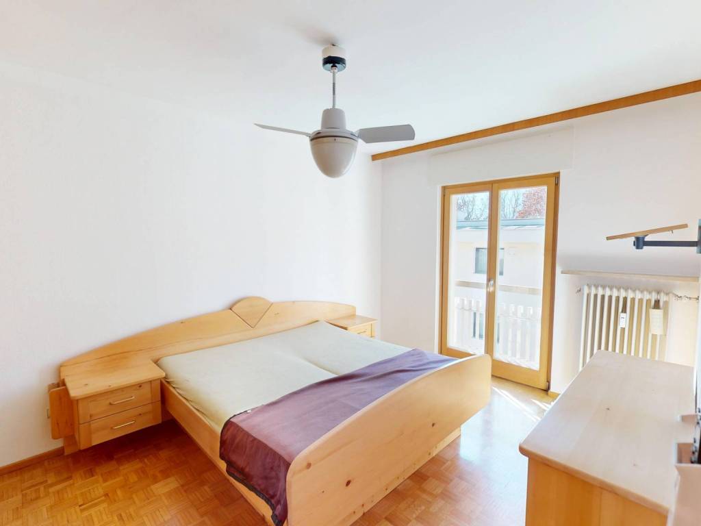 Appartamento a Merano - Foto 2
