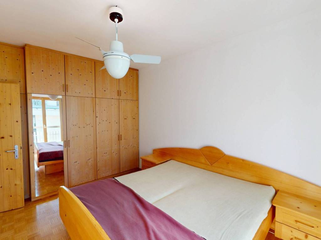 Appartamento a Merano - Foto 4