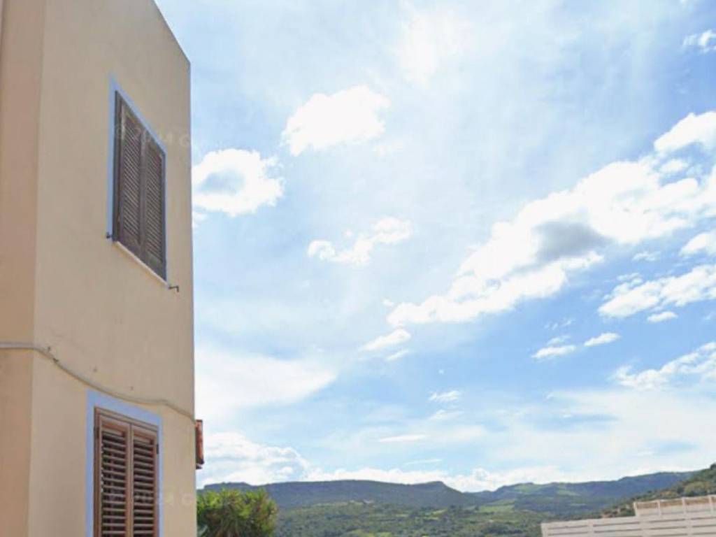 Villa a Castelsardo in Via Colle di Frigiano - Foto 5
