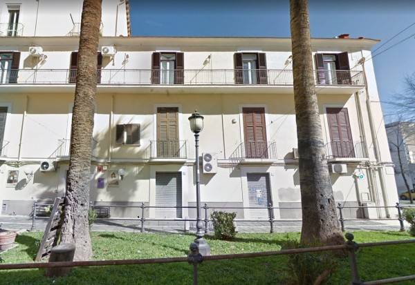 Appartamento a Foggia in Corso Garibaldi, 78 - Foto 3