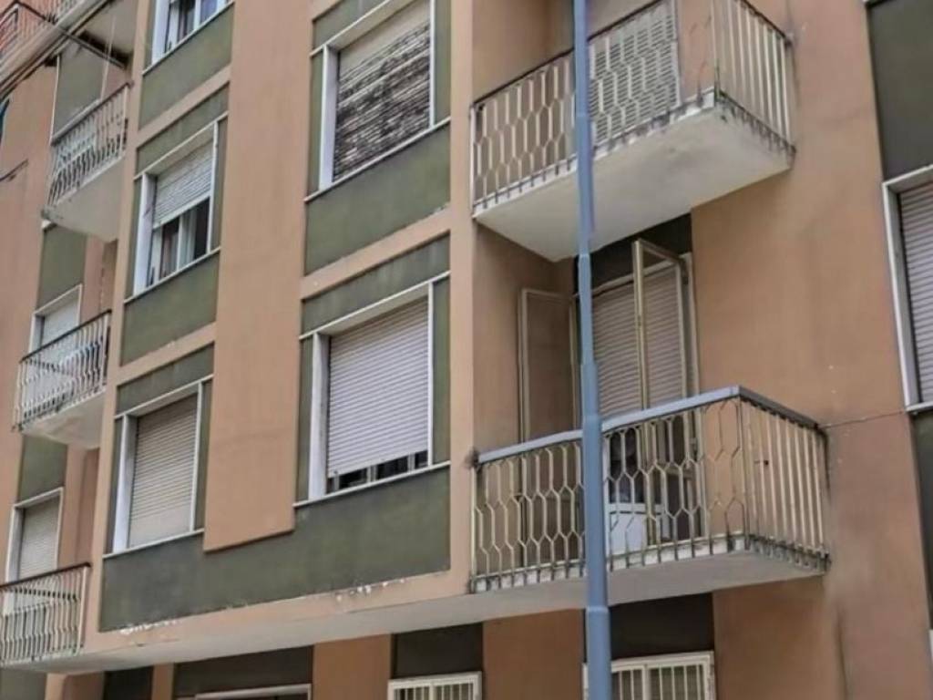 Appartamento a Piacenza in Via Faustino Perletti, 9 - Foto 2