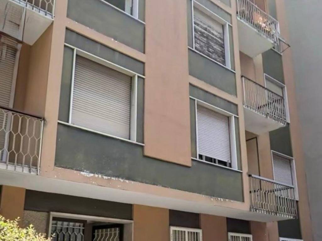 Appartamento a Piacenza in Via Faustino Perletti, 9 - Foto 3