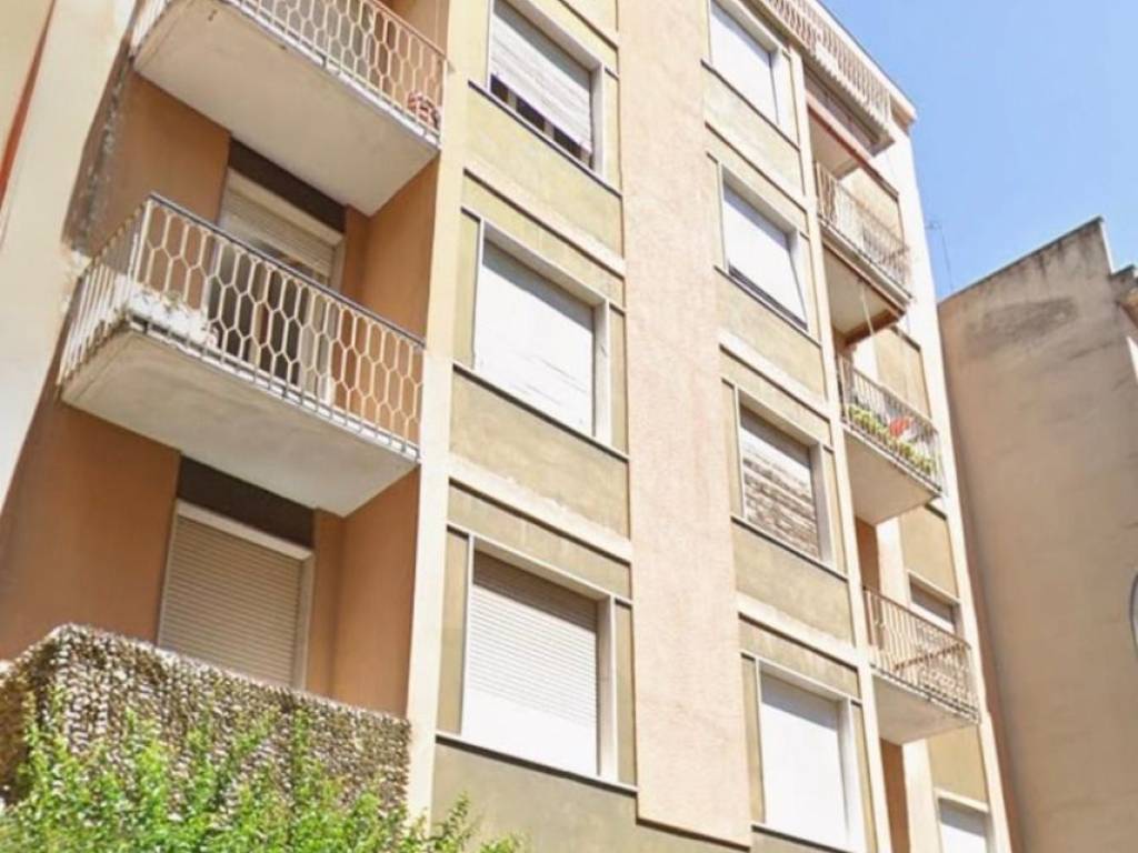 Appartamento a Piacenza in Via Faustino Perletti, 9 - Foto 4