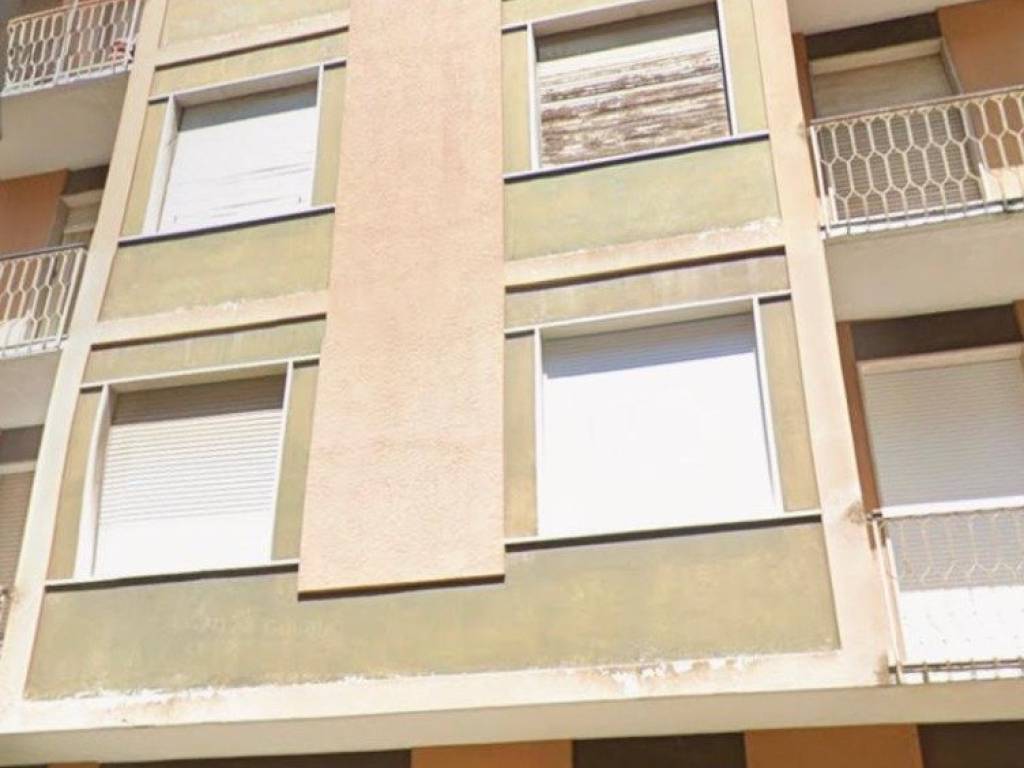 Appartamento a Piacenza in Via Faustino Perletti, 9 - Foto 5
