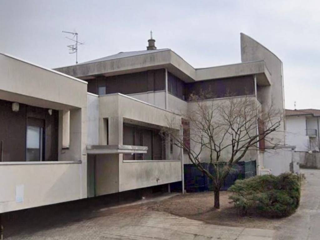 Appartamento a Castronno in Via Roma, 51 - Foto 2