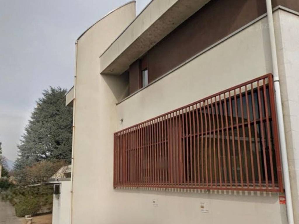 Appartamento a Castronno in Via Roma, 51 - Foto 5