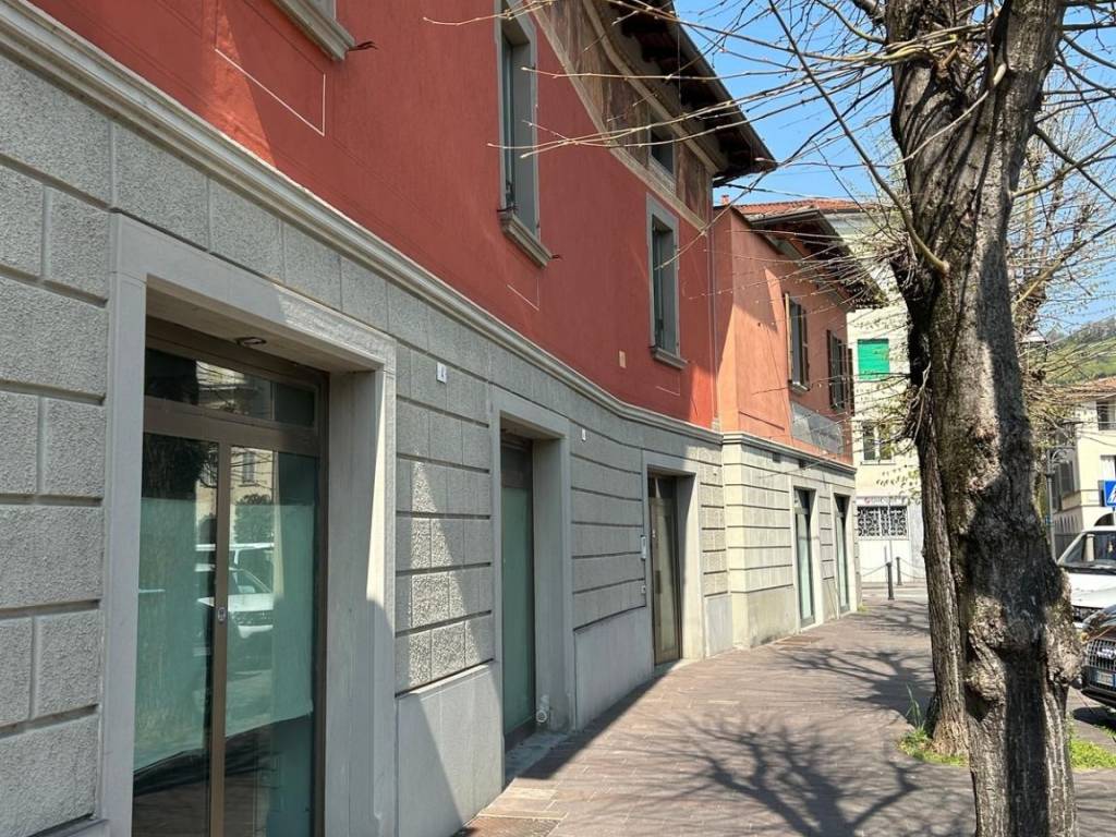 Palazzo / stabile a Coccaglio in Via Guglielmo Marconi, 1 - Foto 2