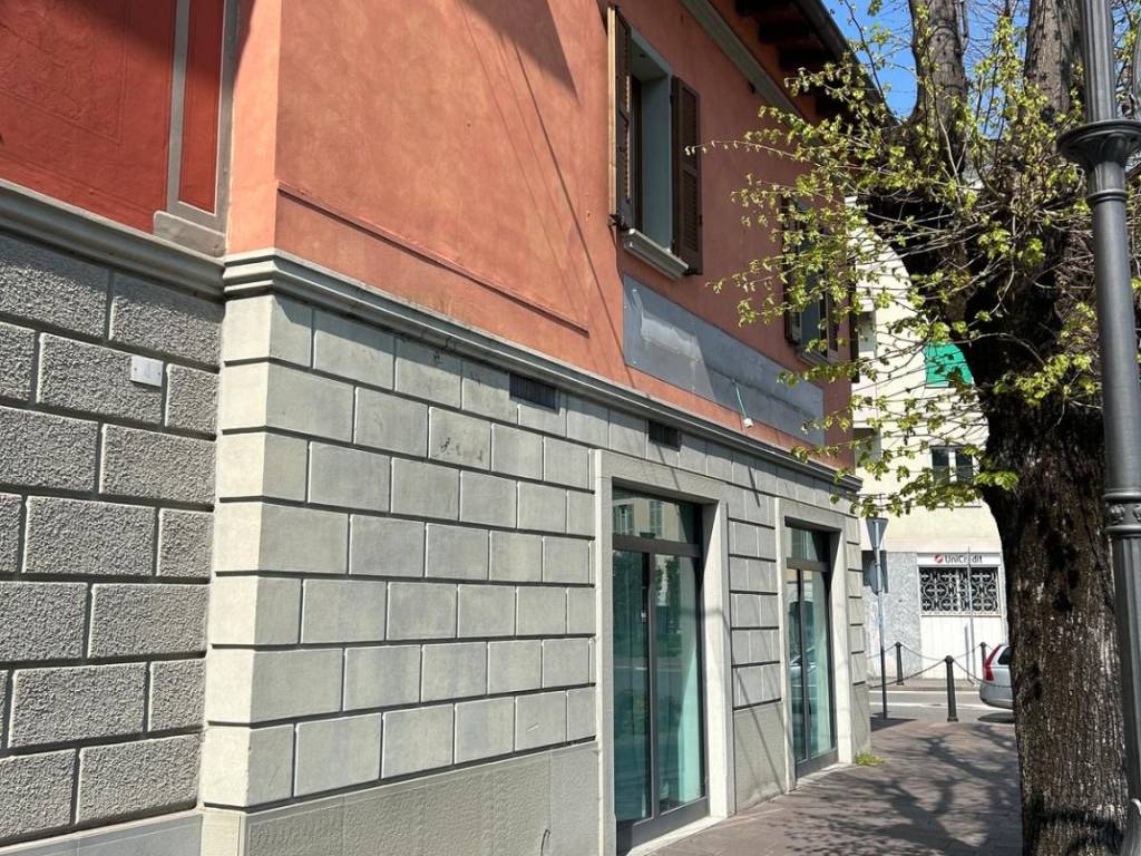 Palazzo / stabile a Coccaglio in Via Guglielmo Marconi, 1 - Foto 5
