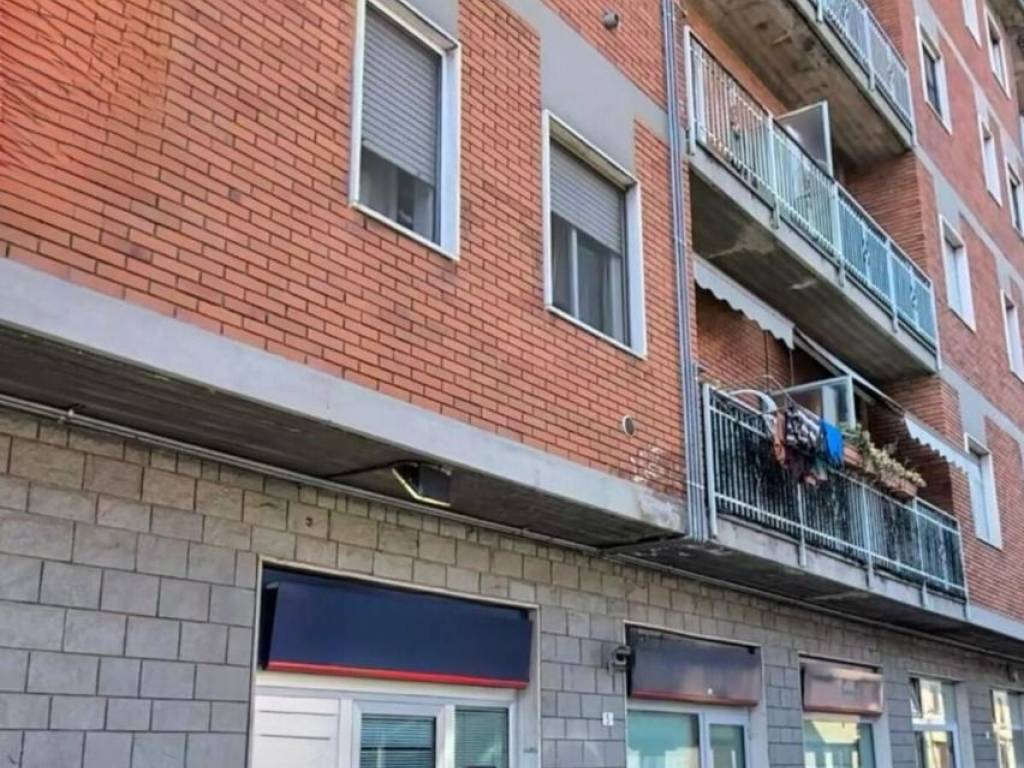 Immobile a Comun nuovo in Via Cesare Battisti, 5 - Foto 2