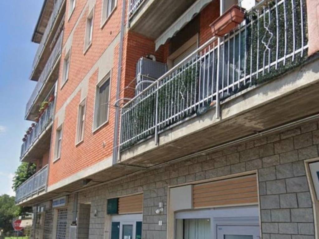 Immobile a Comun nuovo in Via Cesare Battisti, 5 - Foto 3