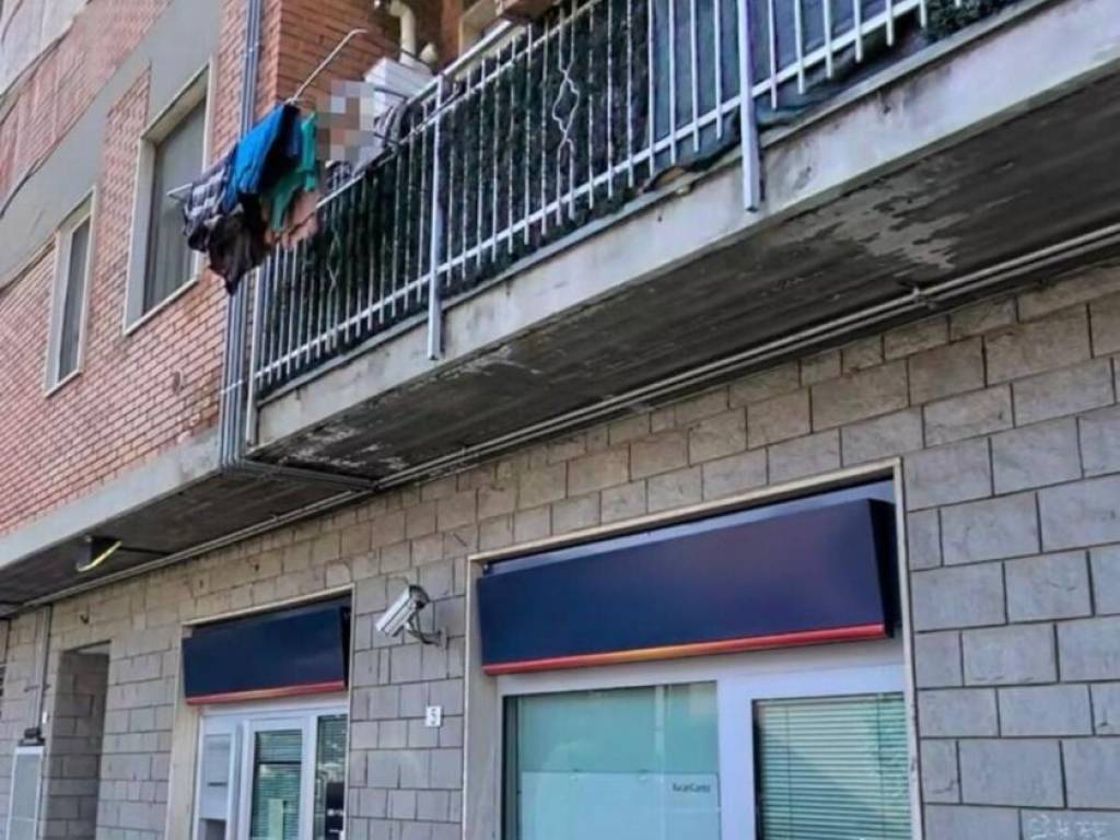 Immobile a Comun nuovo in Via Cesare Battisti, 5 - Foto 4
