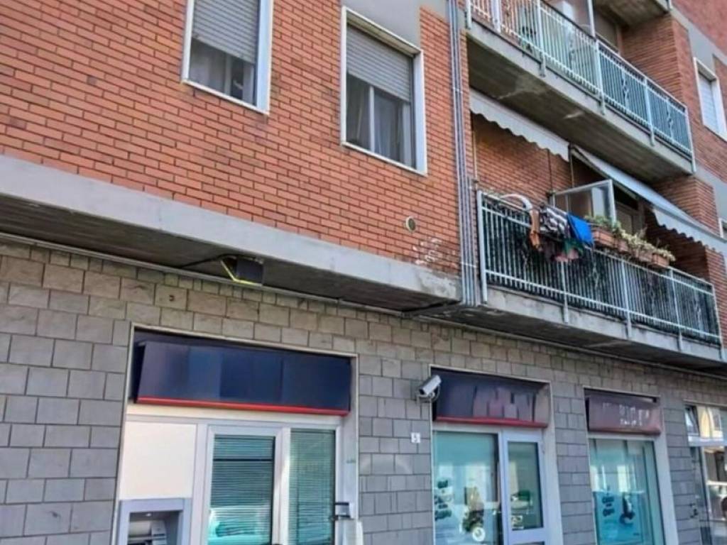Immobile a Comun nuovo in Via Cesare Battisti, 5 - Foto 5