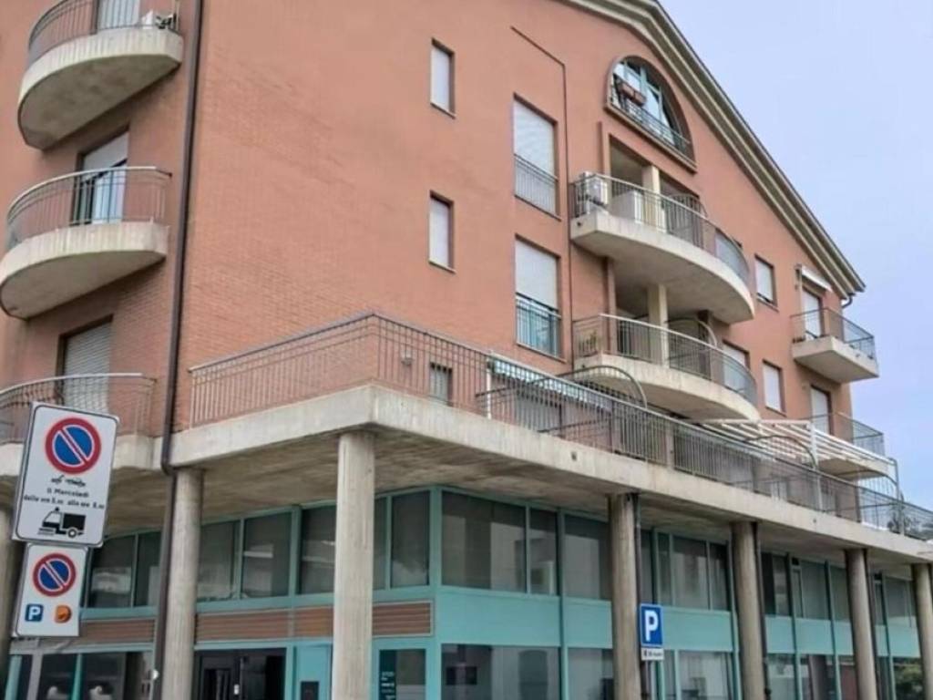 Immobile a Giulianova in Via Galileo Galilei, 86 - Foto 3