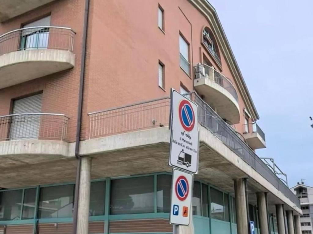 Immobile a Giulianova in Via Galileo Galilei, 86 - Foto 5